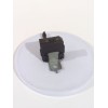 Recambio de modulo electronico para hyundai i30 (fd) 1.4 referencia OEM IAM 954202L700  