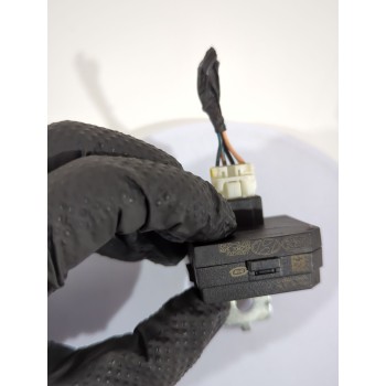Recambio de modulo electronico para hyundai i30 (fd) 1.4 referencia OEM IAM 954202L700  
