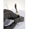 Recambio de modulo electronico para hyundai i30 (fd) 1.4 referencia OEM IAM 954202L700  