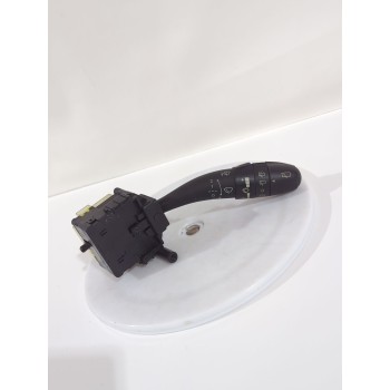 MANDO LIMPIA 934202R010WP010 