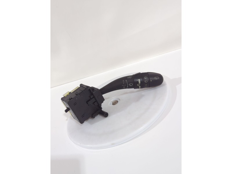 Recambio de mando limpia para hyundai i30 (fd) 1.4 referencia OEM IAM 934202R010WP010  