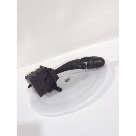 Recambio de mando limpia para hyundai i30 (fd) 1.4 referencia OEM IAM 934202R010WP010  