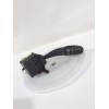 Recambio de mando limpia para hyundai i30 (fd) 1.4 referencia OEM IAM 934202R010WP010  