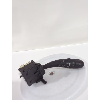 Recambio de mando limpia para hyundai i30 (fd) 1.4 referencia OEM IAM 934202R010WP010  
