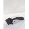 Recambio de mando limpia para hyundai i30 (fd) 1.4 referencia OEM IAM 934202R010WP010  
