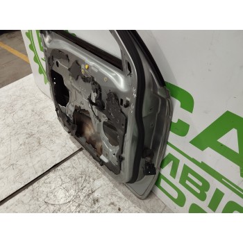 Recambio de puerta delantera izquierda para ford s-max (ca1) 1.8 tdci cat referencia OEM IAM 1572632  