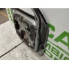 Recambio de puerta delantera izquierda para ford s-max (ca1) 1.8 tdci cat referencia OEM IAM 1572632  