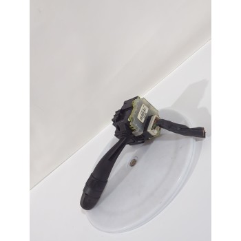 Recambio de mando limpia para hyundai i30 (fd) 1.4 referencia OEM IAM 934202R010WP010  
