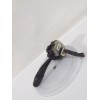 Recambio de mando limpia para hyundai i30 (fd) 1.4 referencia OEM IAM 934202R010WP010  
