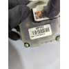 Recambio de mando limpia para hyundai i30 (fd) 1.4 referencia OEM IAM 934202R010WP010  