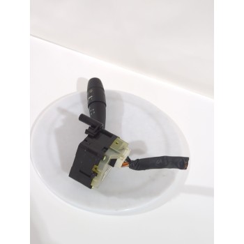 Recambio de mando limpia para hyundai i30 (fd) 1.4 referencia OEM IAM 934202R010WP010  