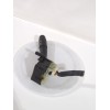 Recambio de mando limpia para hyundai i30 (fd) 1.4 referencia OEM IAM 934202R010WP010  