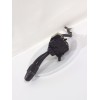 Recambio de mando luces para hyundai i30 (fd) 1.4 referencia OEM IAM 934102R020  