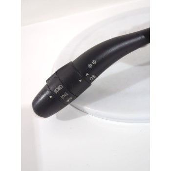 Recambio de mando luces para hyundai i30 (fd) 1.4 referencia OEM IAM 934102R020  