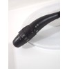Recambio de mando luces para hyundai i30 (fd) 1.4 referencia OEM IAM 934102R020  