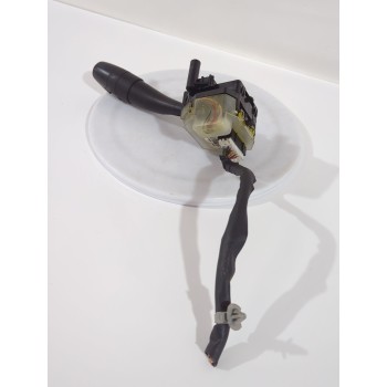 Recambio de mando luces para hyundai i30 (fd) 1.4 referencia OEM IAM 934102R020  