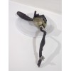 Recambio de mando luces para hyundai i30 (fd) 1.4 referencia OEM IAM 934102R020  