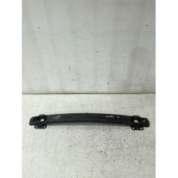 Recambio de refuerzo paragolpes delantero para hyundai i30 (fd) 1.4 referencia OEM IAM 865302L000  