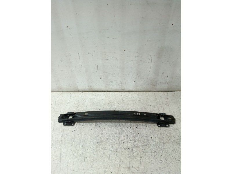 Recambio de refuerzo paragolpes delantero para hyundai i30 (fd) 1.4 referencia OEM IAM 865302L000  