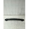 Recambio de refuerzo paragolpes delantero para hyundai i30 (fd) 1.4 referencia OEM IAM 865302L000  