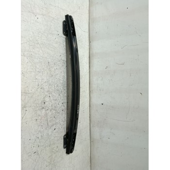Recambio de refuerzo paragolpes delantero para hyundai i30 (fd) 1.4 referencia OEM IAM 865302L000  