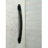 Recambio de refuerzo paragolpes delantero para hyundai i30 (fd) 1.4 referencia OEM IAM 865302L000  