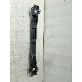 Recambio de refuerzo paragolpes delantero para hyundai i30 (fd) 1.4 referencia OEM IAM 865302L000  