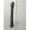 Recambio de refuerzo paragolpes delantero para hyundai i30 (fd) 1.4 referencia OEM IAM 865302L000  