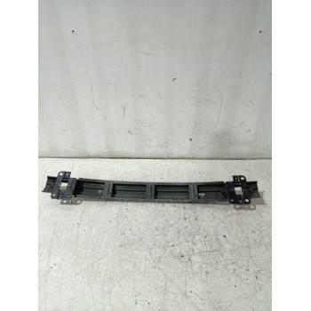 Recambio de refuerzo paragolpes delantero para hyundai i30 (fd) 1.4 referencia OEM IAM 865302L000  