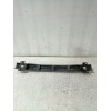 Recambio de refuerzo paragolpes delantero para hyundai i30 (fd) 1.4 referencia OEM IAM 865302L000  
