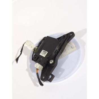 MOTOR APERTURA TRAMPILLA D267AG7AA 