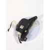 Recambio de motor apertura trampilla para hyundai i30 (fd) 1.4 referencia OEM IAM D267AG7AA  