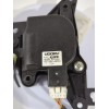 Recambio de motor apertura trampilla para hyundai i30 (fd) 1.4 referencia OEM IAM D267AG7AA  