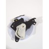 Recambio de motor apertura trampilla para hyundai i30 (fd) 1.4 referencia OEM IAM D267AG7AA  
