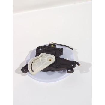 Recambio de motor apertura trampilla para hyundai i30 (fd) 1.4 referencia OEM IAM D267AG7AA  