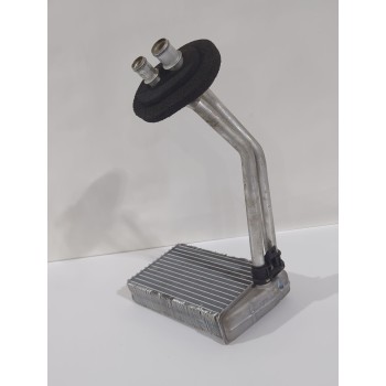 RADIADOR CALEFACCION / AIRE ACONDICIONADO 7701208323/6689970 
