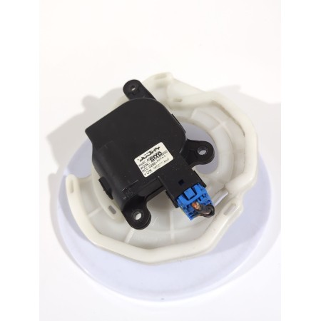 Recambio de motor apertura trampilla para hyundai i30 (fd) 1.4 referencia OEM IAM AB1P400000/D266DV9AA  