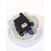 Recambio de motor apertura trampilla para hyundai i30 (fd) 1.4 referencia OEM IAM AB1P400000/D266DV9AA  