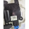 Recambio de motor apertura trampilla para hyundai i30 (fd) 1.4 referencia OEM IAM AB1P400000/D266DV9AA  