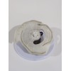 Recambio de motor apertura trampilla para hyundai i30 (fd) 1.4 referencia OEM IAM AB1P400000/D266DV9AA  