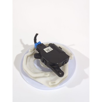 Recambio de motor apertura trampilla para hyundai i30 (fd) 1.4 referencia OEM IAM AB1P400000/D266DV9AA  