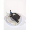 Recambio de motor apertura trampilla para hyundai i30 (fd) 1.4 referencia OEM IAM AB1P400000/D266DV9AA  