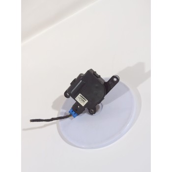Recambio de motor apertura trampilla para hyundai i30 (fd) 1.4 referencia OEM IAM AA113000  