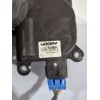 Recambio de motor apertura trampilla para hyundai i30 (fd) 1.4 referencia OEM IAM AA113000  