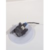 Recambio de motor apertura trampilla para hyundai i30 (fd) 1.4 referencia OEM IAM AA113000  