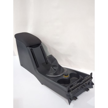 CONSOLA CENTRAL 8200079088/8200079091 