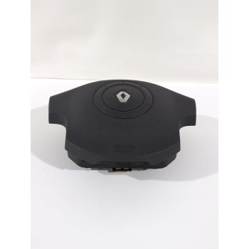 AIRBAG DELANTERO IZQUIERDO 8200301513 