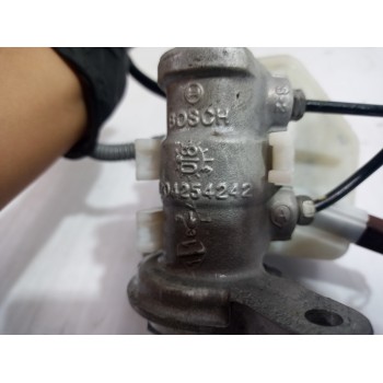 Recambio de bomba freno para citroën c4 sedan collection referencia OEM IAM 0204254242  