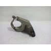 Recambio de soporte motor para renault trafic furgón l1h1 2,7t referencia OEM IAM 397743031R  