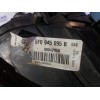 Recambio de piloto trasero izquierdo para seat leon st (5f8) referencia OEM IAM 5F0945095B  